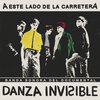 danza invisible - Sueños de intimidad (1982)