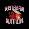 Red Barn Nation、Dirty Roots、OfficialCoach、P-Moneyy、Jack Gaspard、Stoney、Beats By Dunbar - Welcome To Red Barn Nation (feat. Dirty Roots OfficialCoach P-Moneyy Jack Gaspard Stoney & Beats By Dunbar)(Explicit)