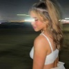Cristo - While I Stare At You (Explicit)