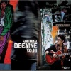 DeeVine - Silky Way