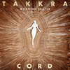 Takkra、cord - Morning Prayer (Takkra's Original Mix)