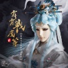 刘昱贤、孙敬凡、霹雳布袋戏 - 天择