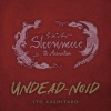 伊東歌詞太郎 - UNDEAD-NOID