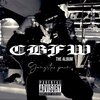 Bigdripdw - OUT THE MUD (Radio Edit|Explicit)