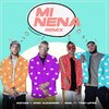 Toby Letra、Saël、Antuan、Adso Alejandro - Mi Nena (Remix)