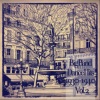 Maxwell Stewart's Ballroom Melody - It's the Natural Thing to Do