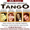 Fulvio Salamanca - El Choclo