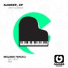 GANDER - Get Deep (Original Mix)