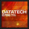 Pringy - La Vida (Original Mix)