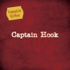 Captain Hook - カナリア