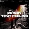 Pringy - That Feeling (Original Mix)