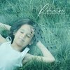 Kids Yoga Music Collection - Calm Meditation