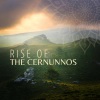 Exotic Relax Music World - Cernunnos is Rising