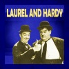 Laurel and Hardy - Trail of the Lonesome Pine