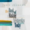 Eric Johnson《Soundtrack Life》[MP3/LRC]