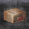 The Good People、Stephen Luthy、Marc Smith - Outside the Box (Explicit)