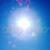 T-Nice WMD、Nik - Feel Good (Explicit)