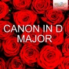 Consort of London、Robert Hayden Clark - Canon in D Major, P.37