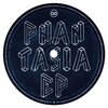 Greazus - Phantasia