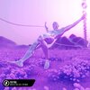 Michelle Ray、Lost.、Pop Mage - Fix You
