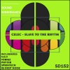 CELEC - Slave to the Rhytm (Original Mix)