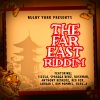 Bulby York、Sizzla - Rumors