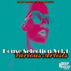Thulane Da Producer - Gone Away (Da Producer's Mix)