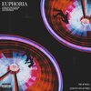 Nik、Jane et Les Autres、Roll - Euphoria (feat. Jane et Les Autres)(Explicit)