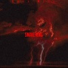 Rocc Well - Snake king (Explicit)