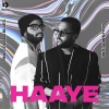 Pina Colada Blues、Yash Narvekar - Haaye
