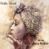 AbiYah Yisrael - Woman (Break The Bias)