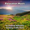 Relaxing Music by Terry Woodbead、Relaxing Spa Music、Yoga - New Age Music