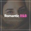 Generation R&B、R&B、Hip Hop & R&B United - Five Star Love