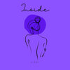 Sindy - Inside