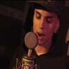 Tomas Manuel Campos、C.R.O - Solo (Explicit)