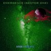 Ambient House - Emergence (Sector One)