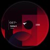 Carlos A - Indice (Original Mix)