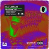 Blu Leopard - Grab The Mic (Original Mix)