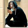 H3 - Headshot (Explicit)