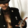 sin city、Marselina - Crazy love (feat. Marselina)(Explicit)