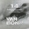 Van Bonn、Upwellings - Cloudwalker Dub
