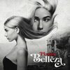 Platinò - Bellëza