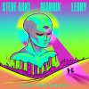 Steve Aoki、Marnik、Leony - Stop The World