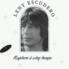 Leny Escudero - Pour Une Amourette