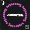 Mexainparty、Butters - Encuentro
