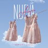 Mónica Naranjo - Nueva Alegría