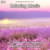 Relaxing Music by Rey Henris、New Age、Yoga - Superb Music