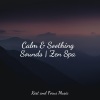 Meditation Zen、Massagem Coleção de Músicas、Nature Sounds Nature Music - Open Mystery