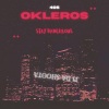 J3 Da Shoota、Mr. Capone-E - IDK WHY (feat. Mr.Capone-e|Oklero Version)