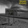 Etnica - Una Vuelta Mas